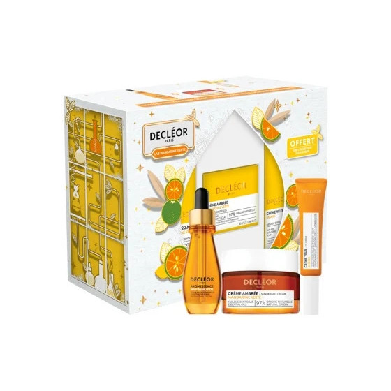 Densmore Memoptic Lot de 2...