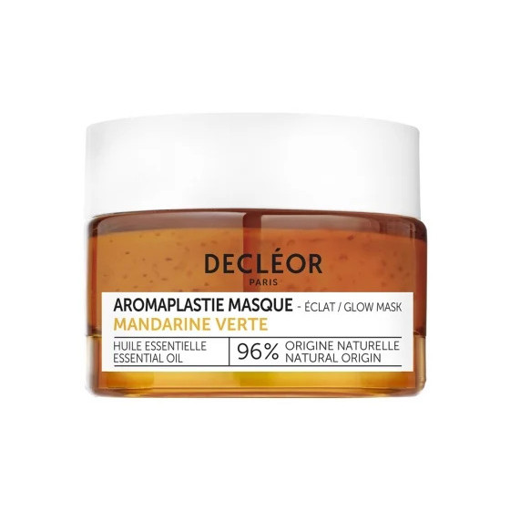 Densmore Vivagyn 30 Gélules