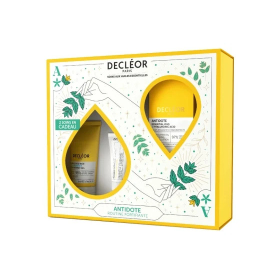 Densmore Climéal 30 Gélules