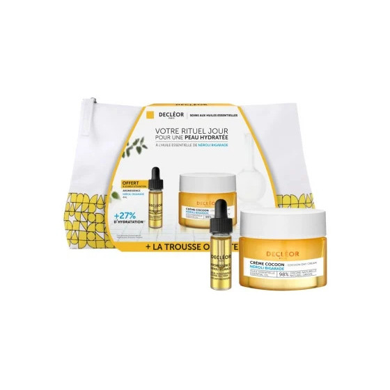 Densmore Vitadrop Solution...