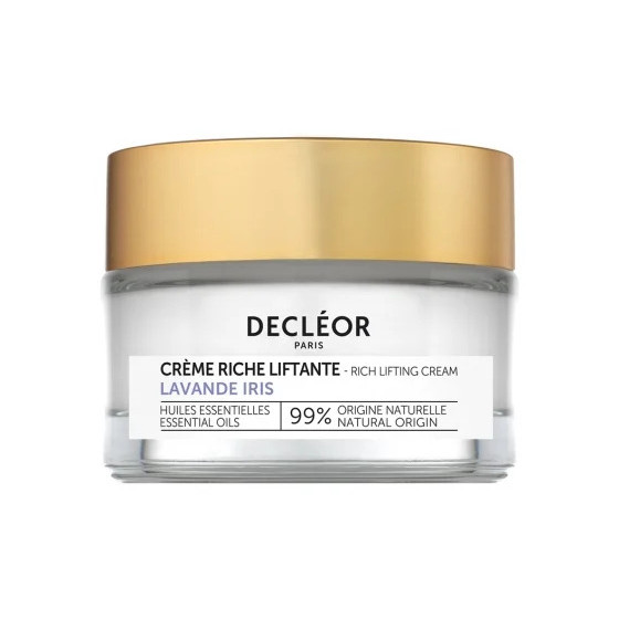 Dentaid Interprox Mini 6...