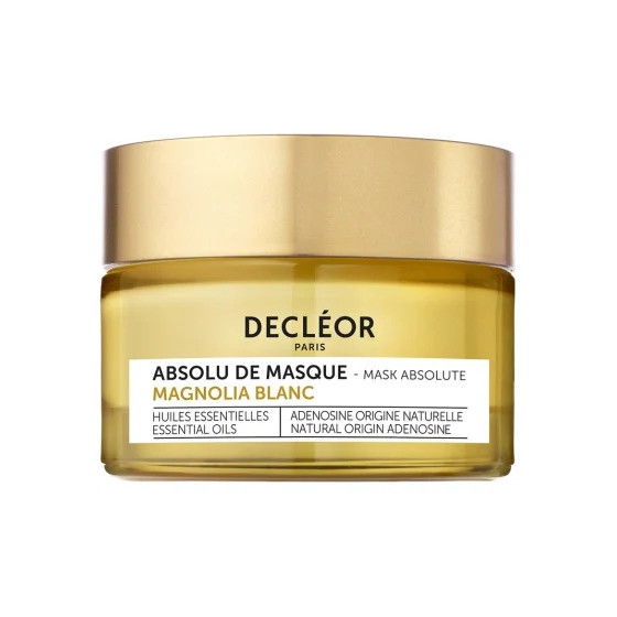 Dentaid Interprox Plus...