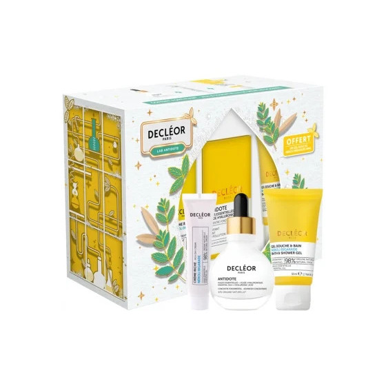 Dentaid Halita Gratte-Langue