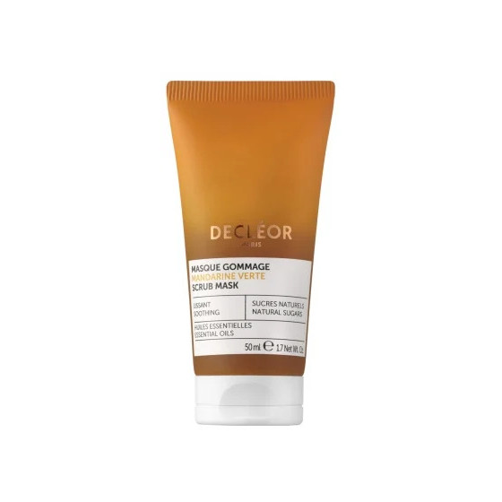 Dentaid Halita Gratte-Langue