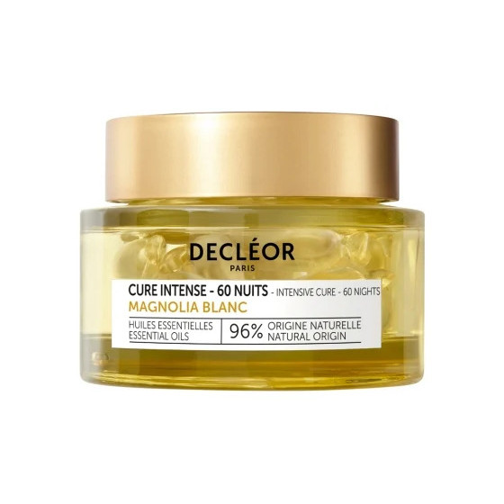 Dentaid Halita Pâte...