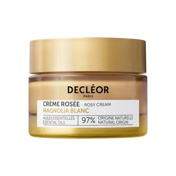 Dentaid Interprox Plus Nano...