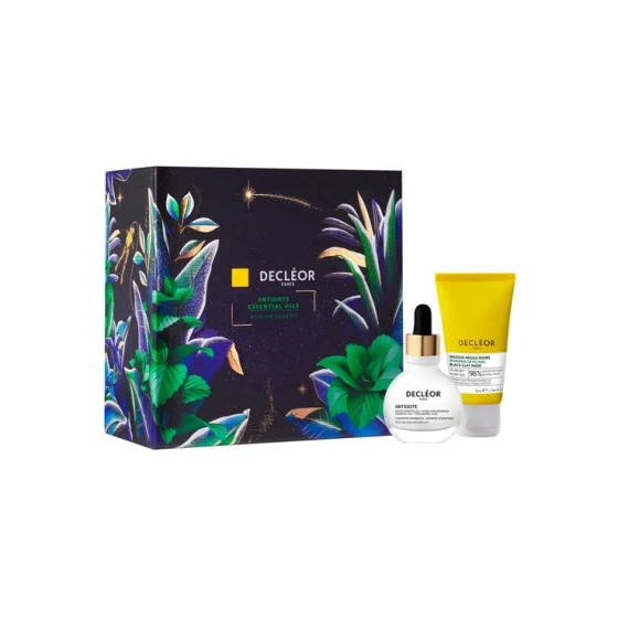 Dentaid Halita Bain de...