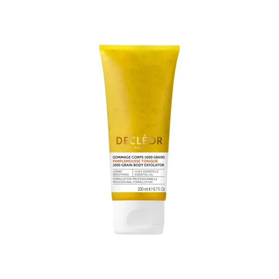 Dentaid Interprox Micro 6...