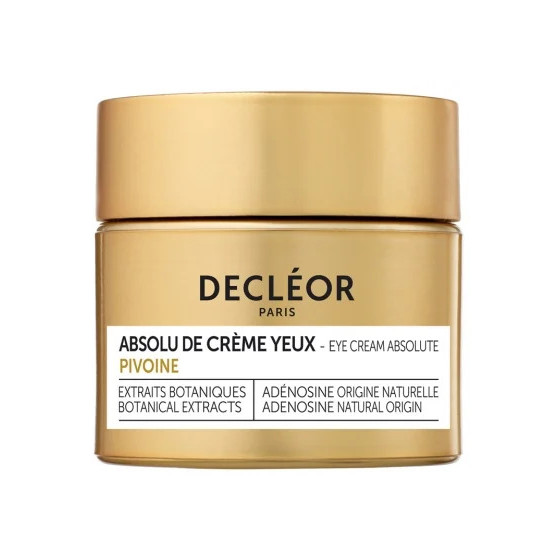 Dentaid Interprox Plus...