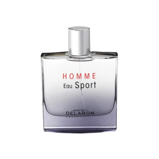 Dentaid Interprox Plus...