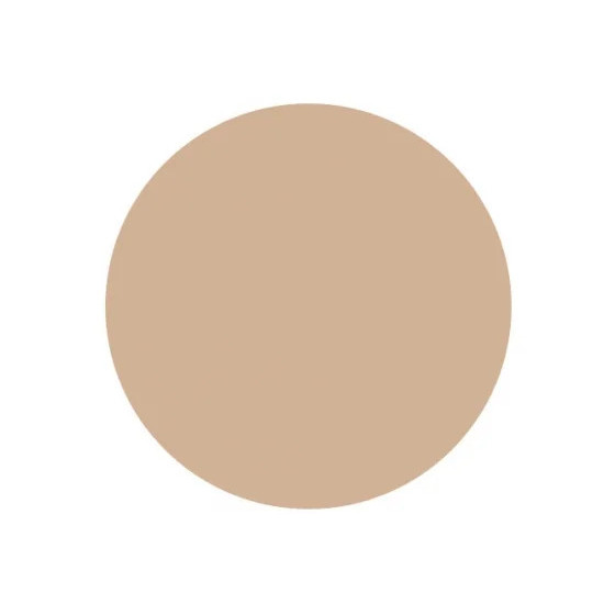 Denti Smile 5 Brossettes...