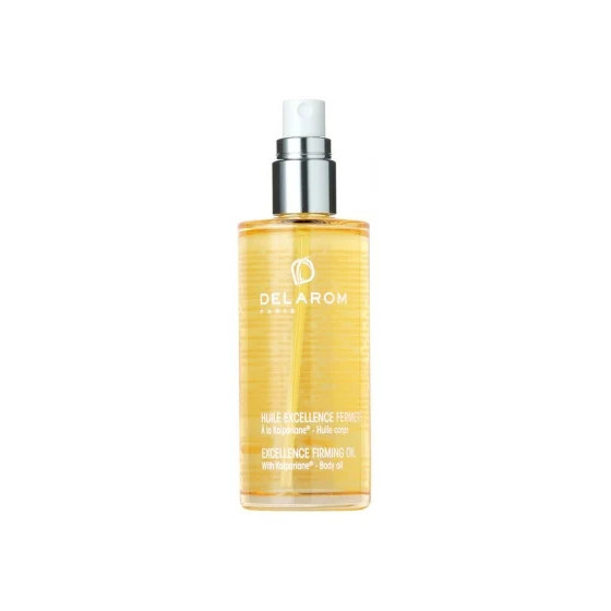 Denti Smile My Pure Bamboo...