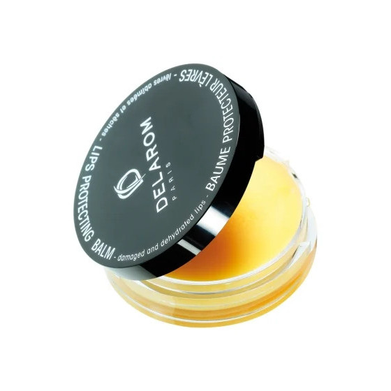 Denti Smile Detox Charbon...