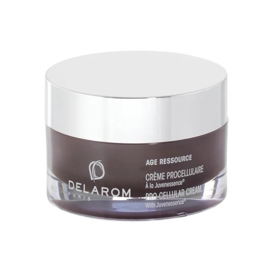 Denti Smile Étui de Voyage...