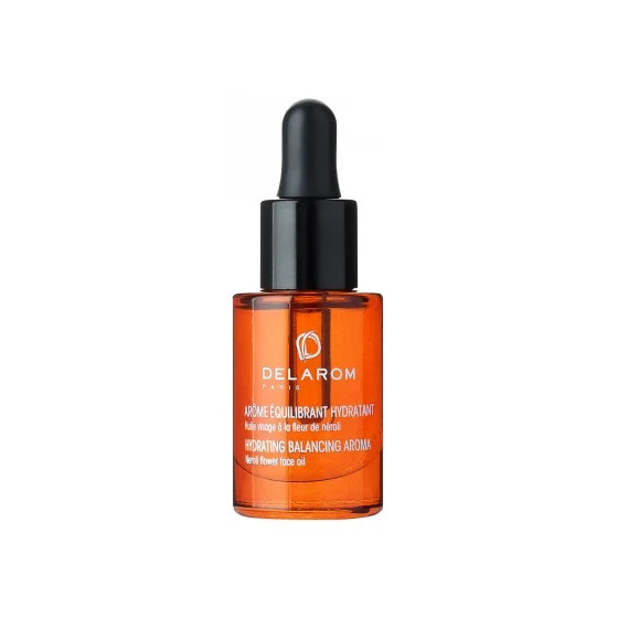 Denticlay Dentifrice à...