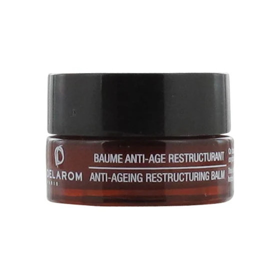 Déramp 30 Comprimés