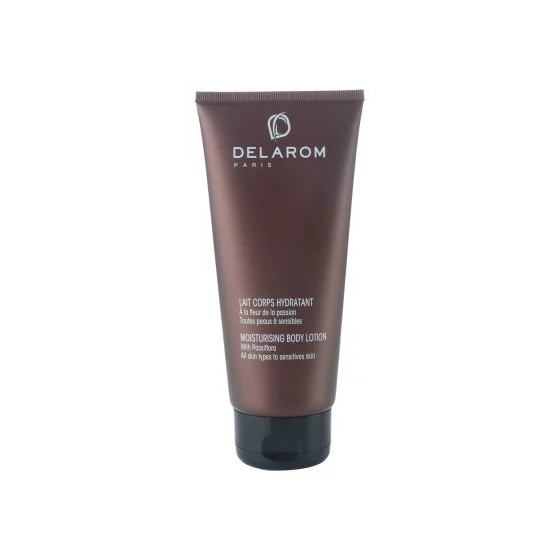 Dermagor Atopicalm Crème...