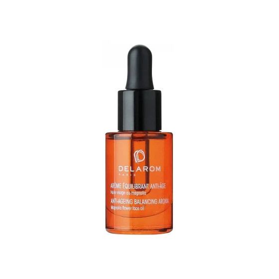 Dermagor Skin Plast Crème...