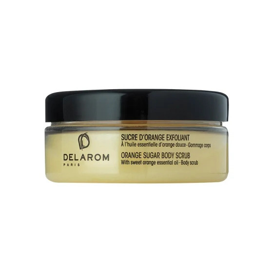 Dermagor Mes Essentiels...