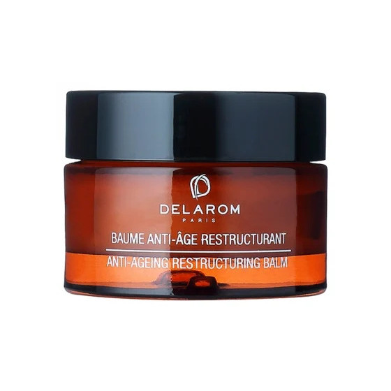 Dermagor Matiderm Crème...