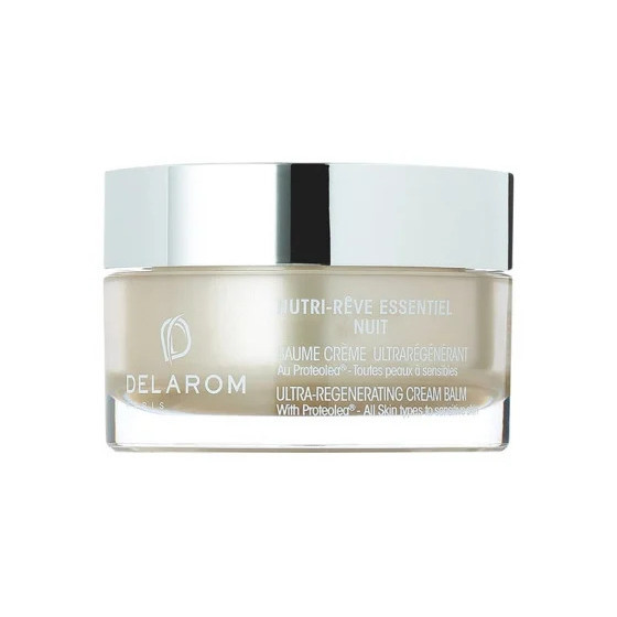 Dermagor Mes Essentiels...