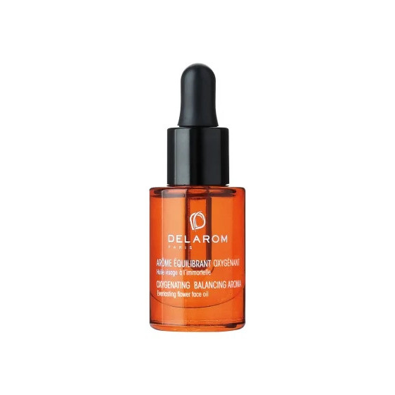 Dermagor Skin Plast Sérum...