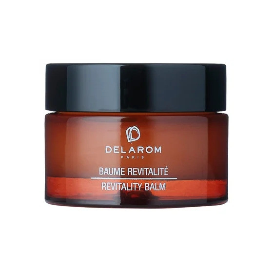 Dermagor Erycalm Crème...