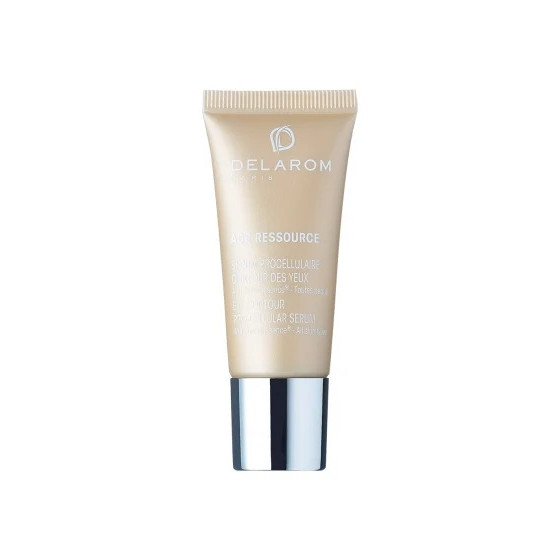 Dermophil Indien Kids...