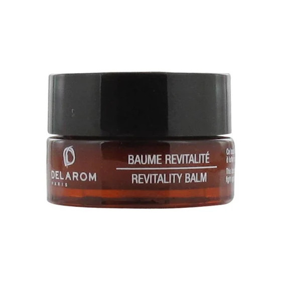 Dermophil Indien Stick...