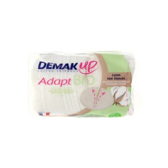 Dermophil Indien Soin...