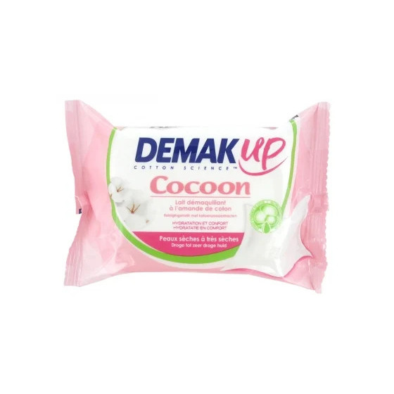 Dermophil Indien Crème...