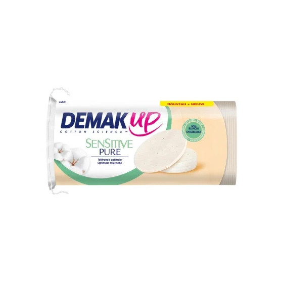 Dermophil Indien Stick...