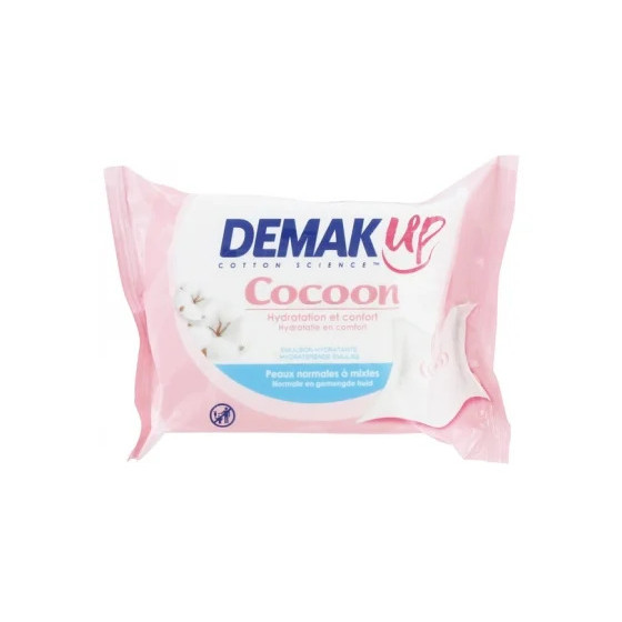 Dermophil Indien Crème...