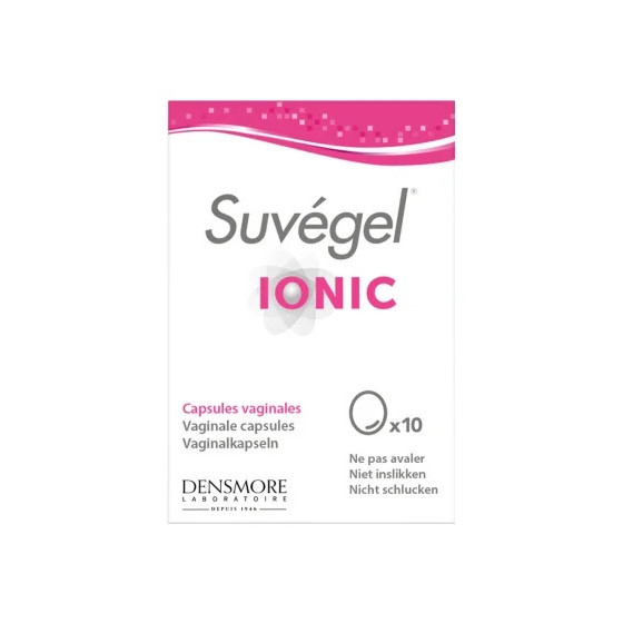 Dermophil Indien Crème...