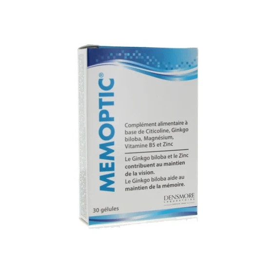 Dermophil Indien Crème...