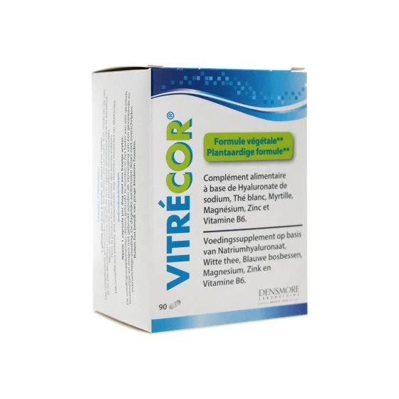 Dermophil Indien Crème...