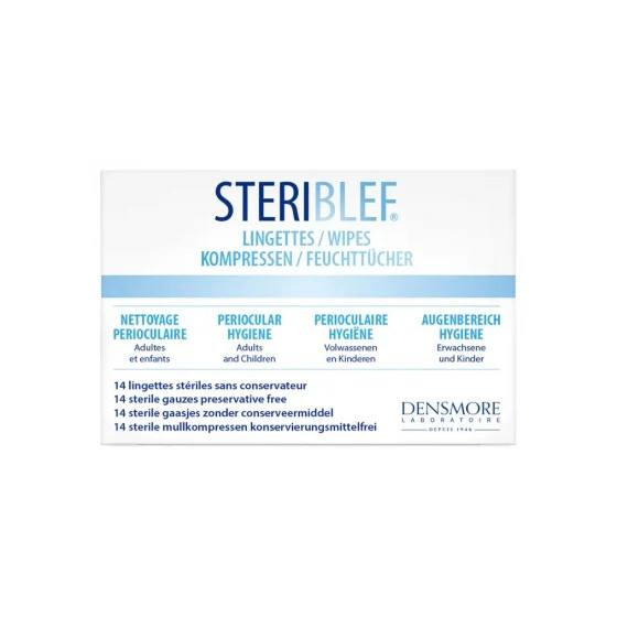 Dermophil Indien Crème...