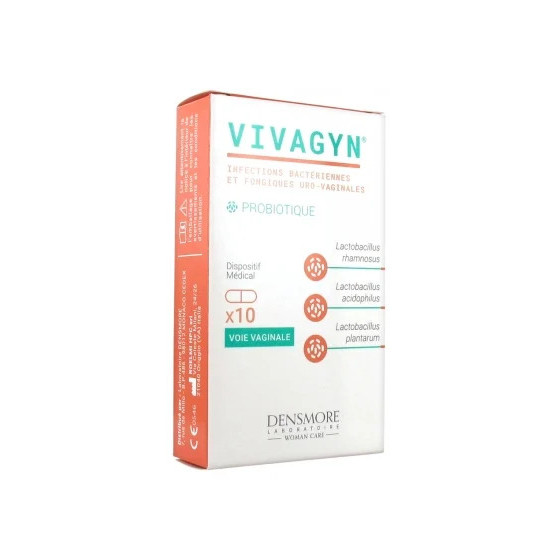 Dermophil Indien Crème...