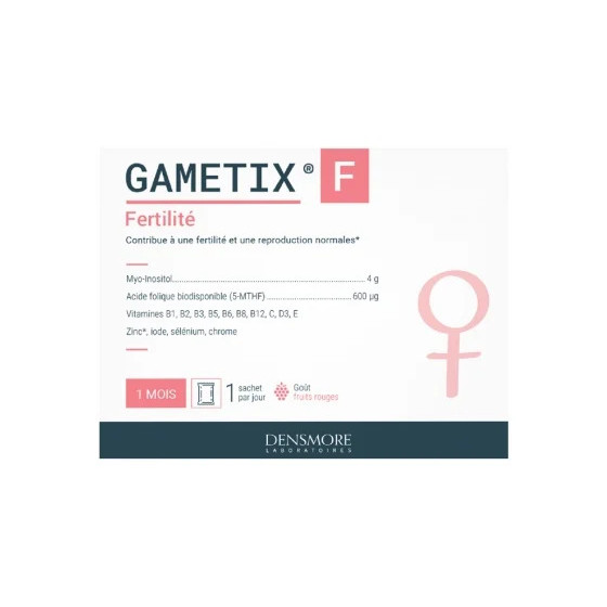 Dermophil Indien Crème...