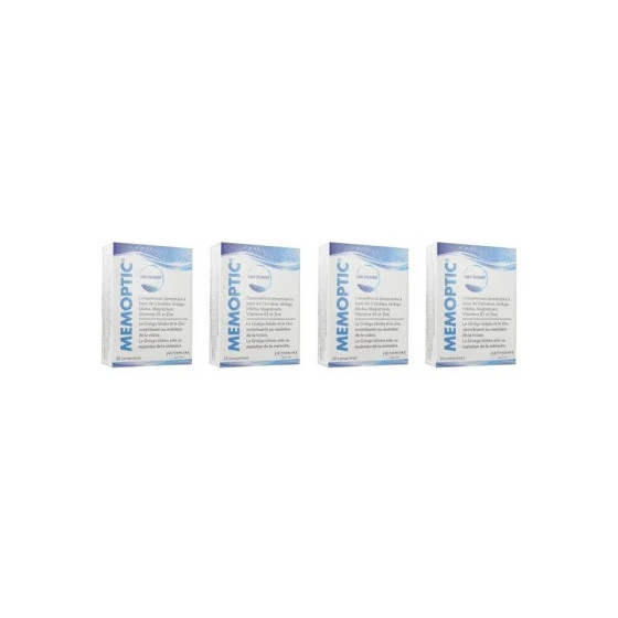 Dexsil Original Silicium...