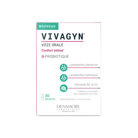 Dexsil Forte Articulations...