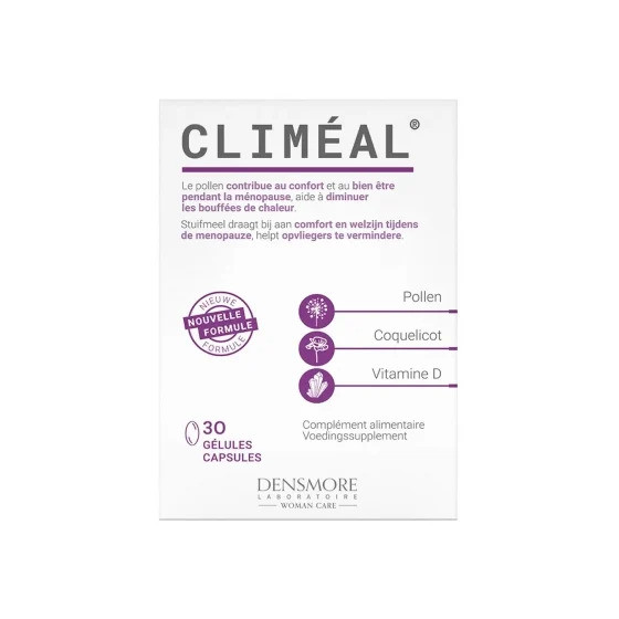 Dexsil Sport Gel Corporel...