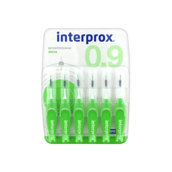 Difrax Free Nose Breathe...