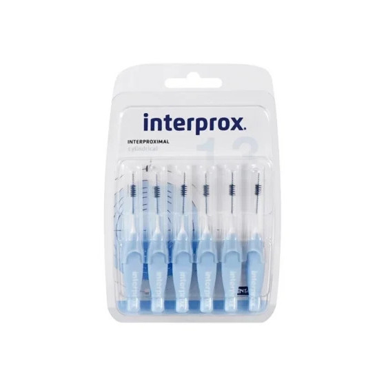 Difrax Sucette Natural 6...