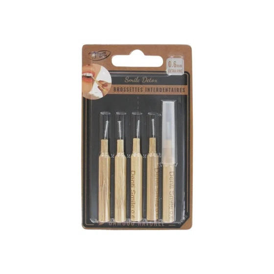 Difrax Sucette Natural I...