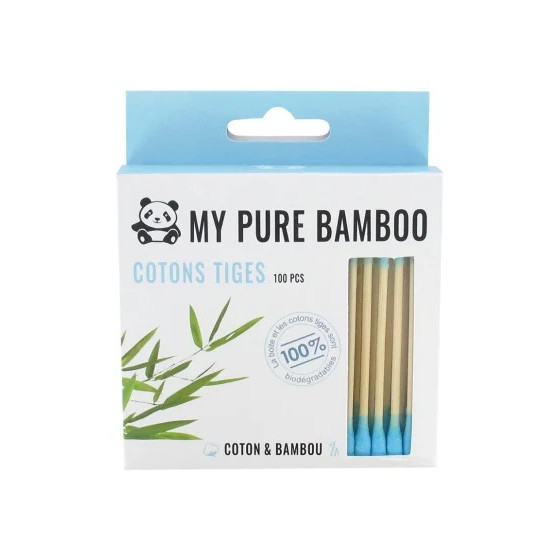 Difrax Sucette Natural Newborn