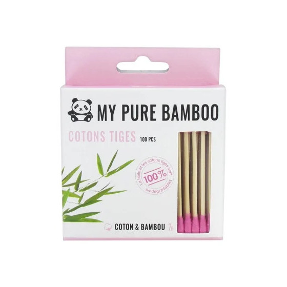 Difrax Sucette Natural Newborn