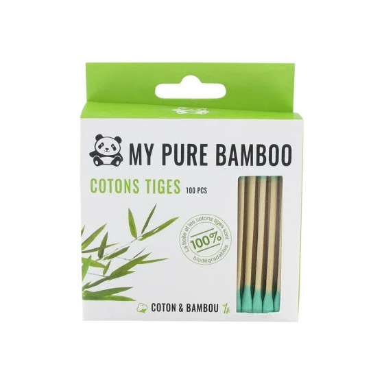 Difrax Sucette Natural Glow...