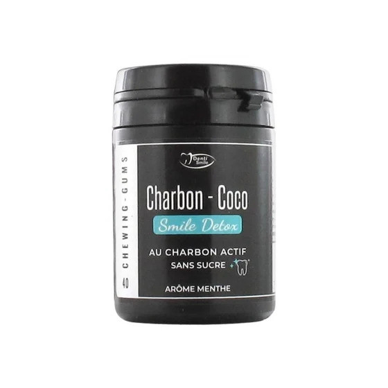 Difrax Sucette Dental 0 à 6...