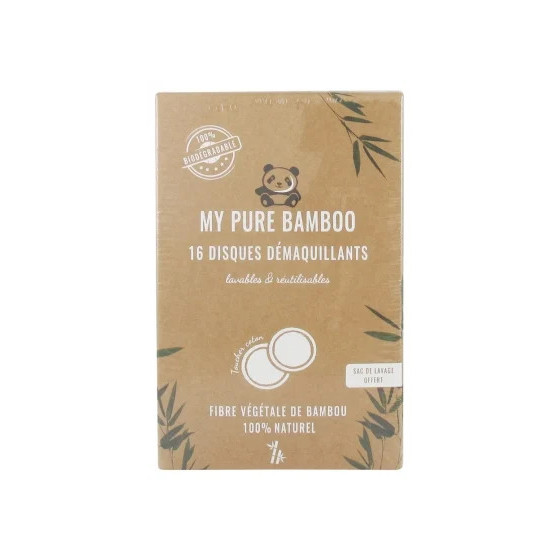 DIM Expert Care Protect...